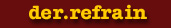 der.refrain    5327KB