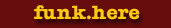 funk.here   5596KB