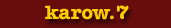 karow.7   3953KB