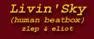 livin.sky   2787KB