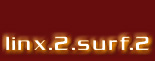 linx.2.surf.2