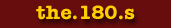 the.180.s   2580KB