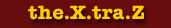 the.x.tra.z    6483KB